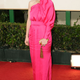 Image for article titled Globes Fashion: The Bad And The Ugly